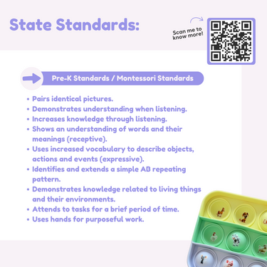 Popplers Farm & Food!